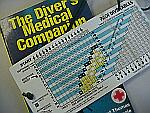 Click to know more than you ever wanted to about dive tables