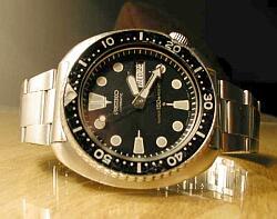 Seiko 6309 - thanks, Ken