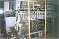 Rear of US bombe