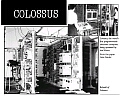 Colossus rebuild project