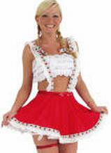 Gerda?