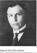 Hans-Thilo Schmidt
