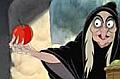 Click my apple, see what happens!