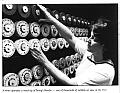 WREN checking a Turing bombe
