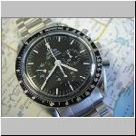 Speedmaster Pro